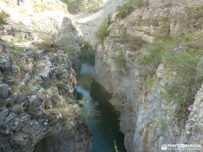 Sierra de Albarracín y Teruel;peñalara madrid ruta nacimiento rio cuervo singles toledo viajes par